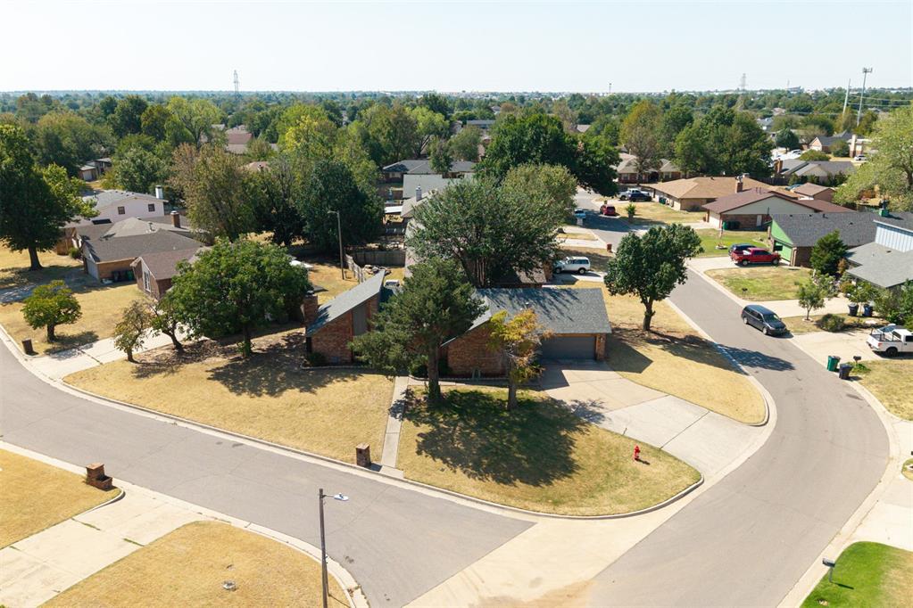 10413 Cricket Court Property Photo 34