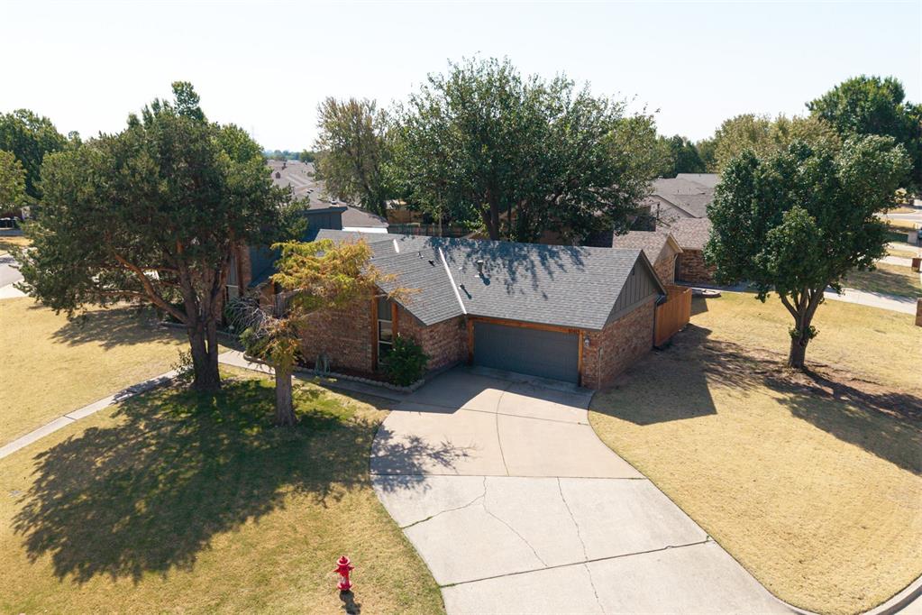 10413 Cricket Court Property Photo 35