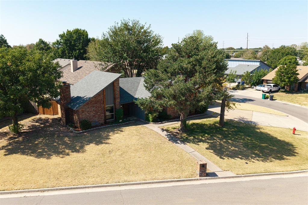 10413 Cricket Court Property Photo 36
