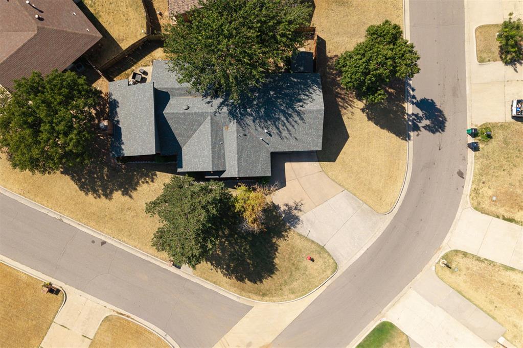 10413 Cricket Court Property Photo 37