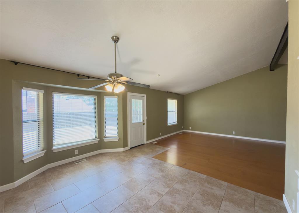 812 Countrywood Lane Property Photo 20