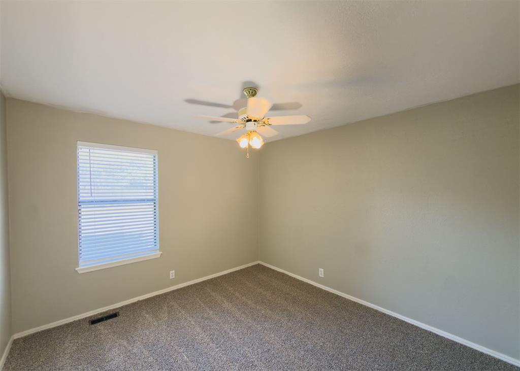 812 Countrywood Lane Property Photo 21