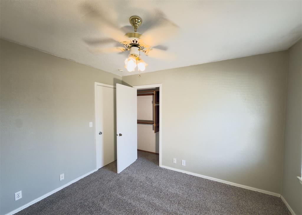 812 Countrywood Lane Property Photo 22