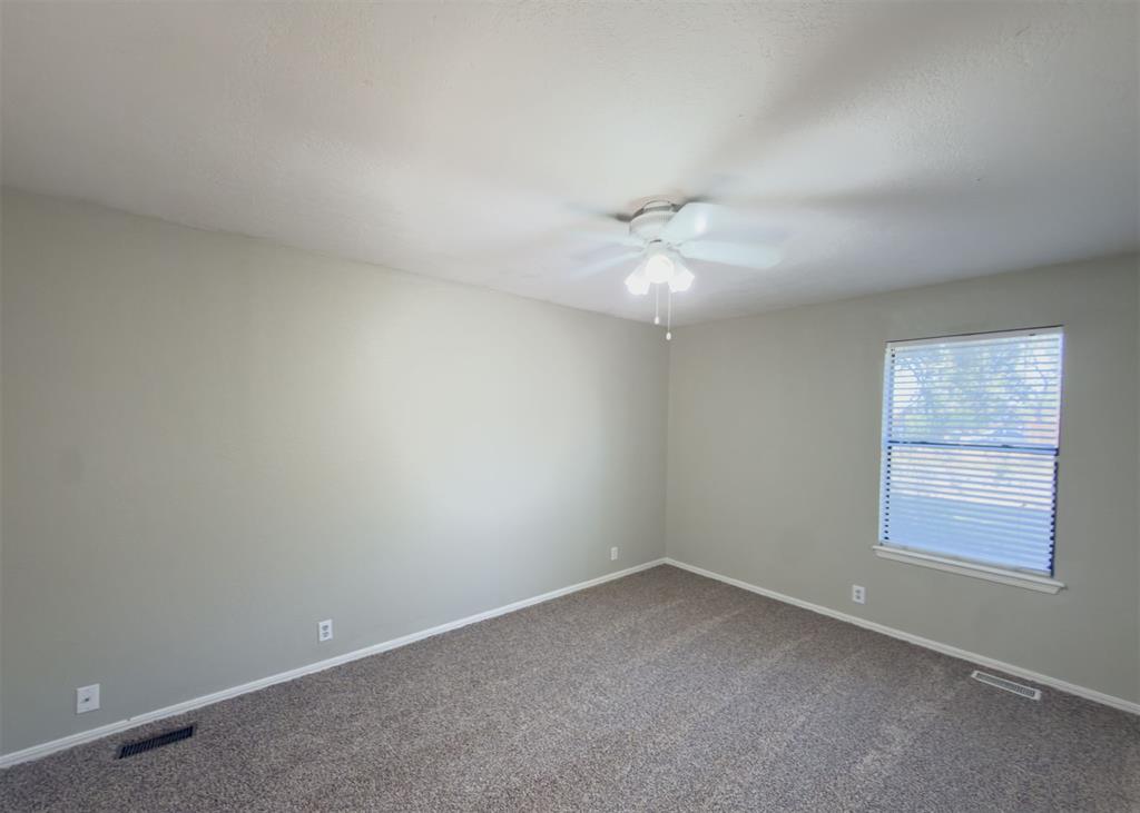 812 Countrywood Lane Property Photo 23