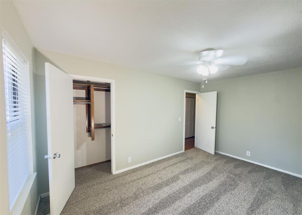 812 Countrywood Lane Property Photo 24