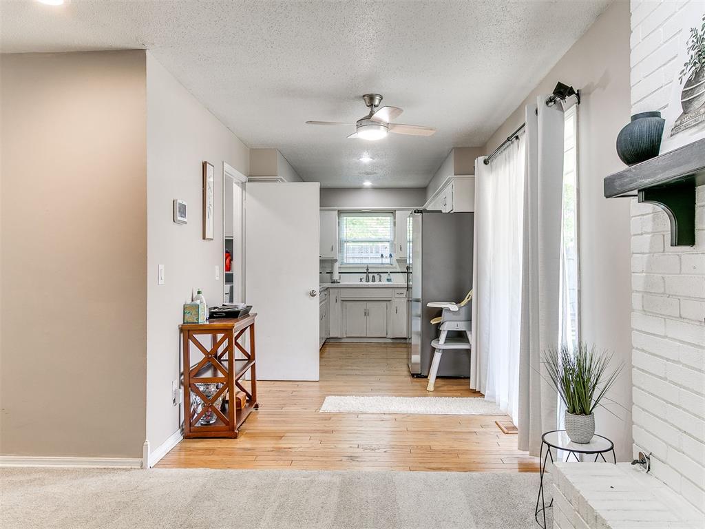 603 E 27th Street Property Photo 15