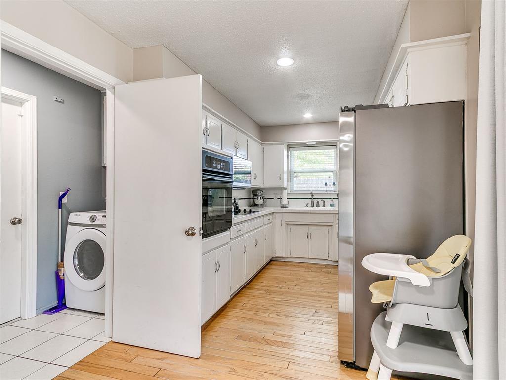 603 E 27th Street Property Photo 16