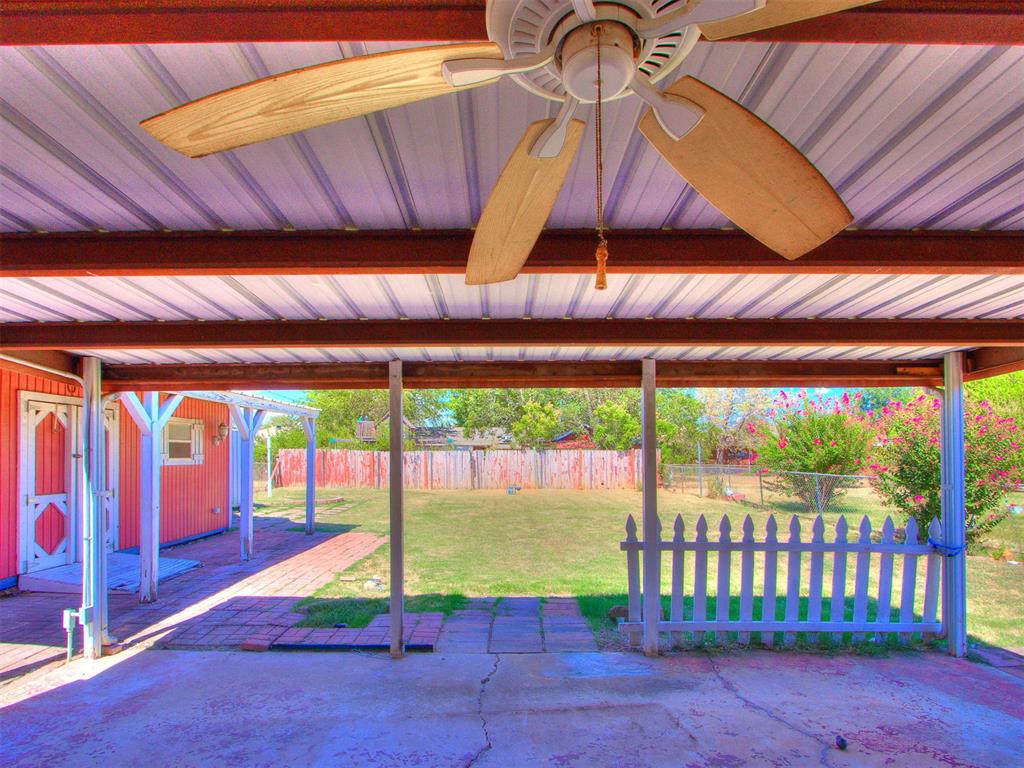 233 E Key Boulevard Property Photo 5
