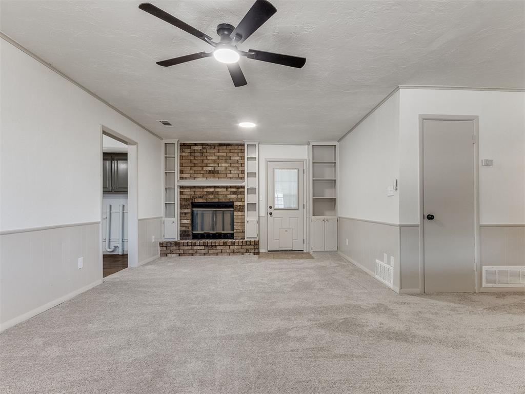 233 E Key Boulevard Property Photo 8