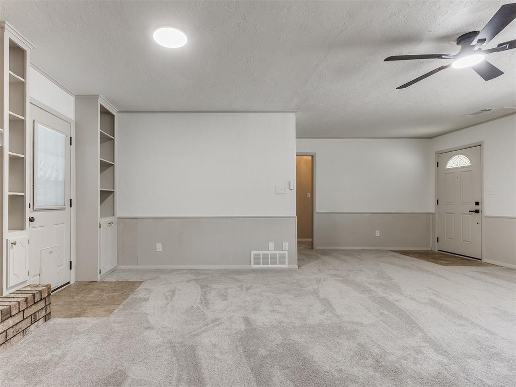233 E Key Boulevard Property Photo 10