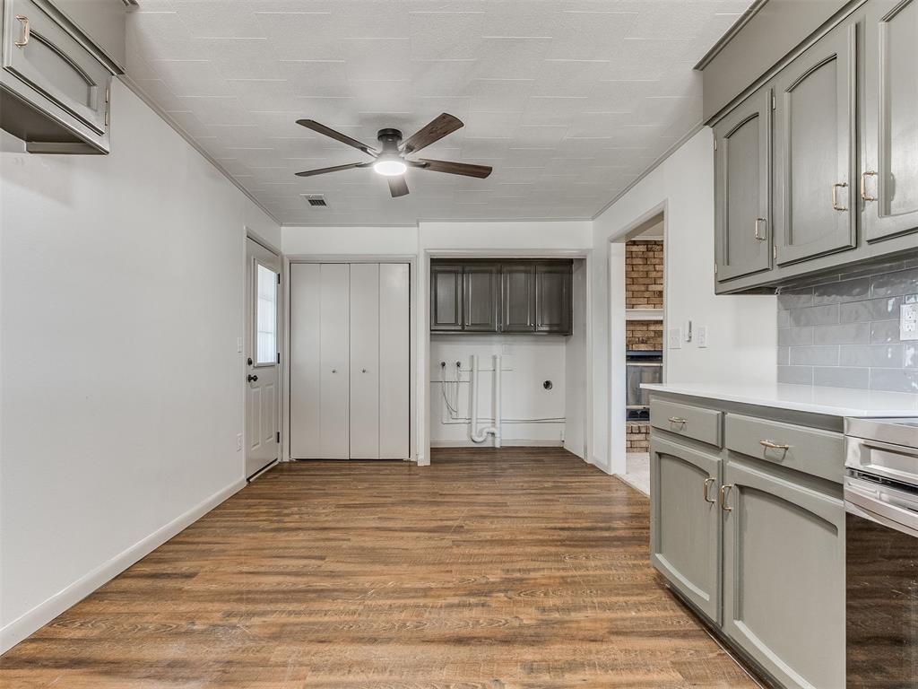 233 E Key Boulevard Property Photo 17
