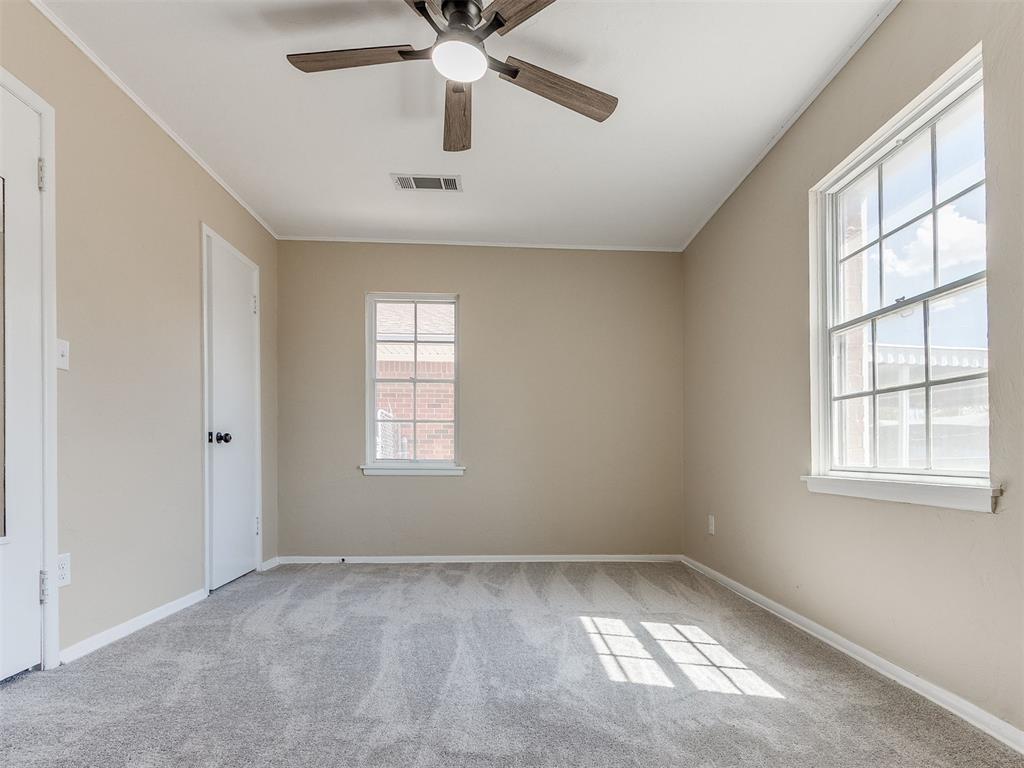 233 E Key Boulevard Property Photo 19