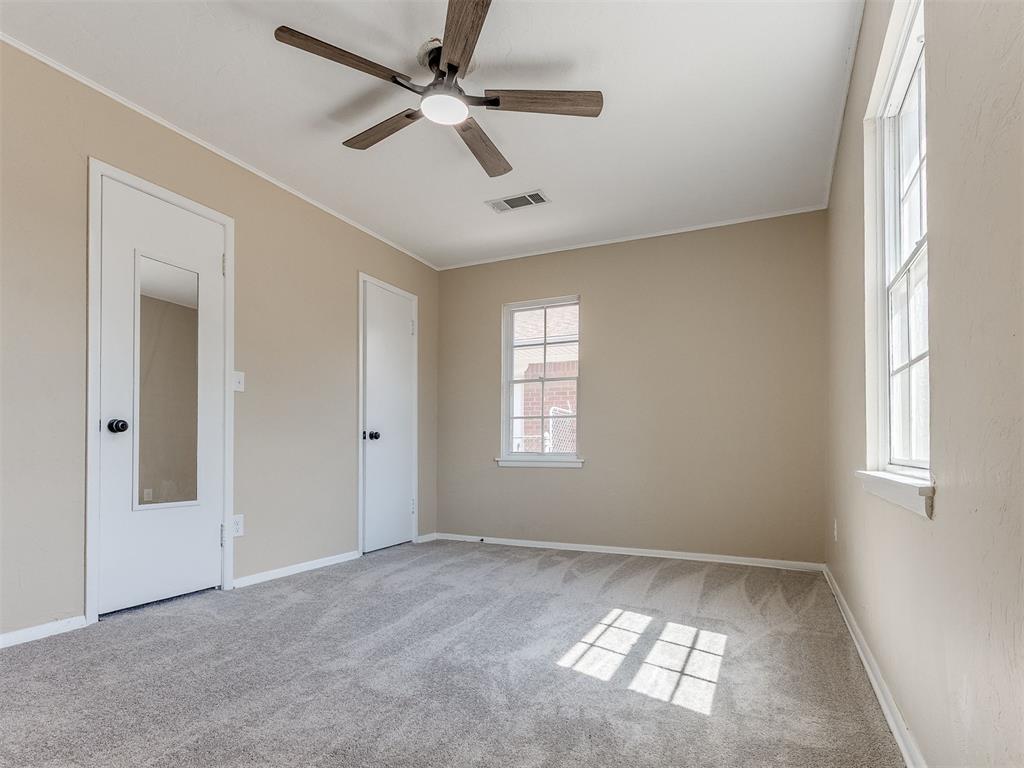233 E Key Boulevard Property Photo 20