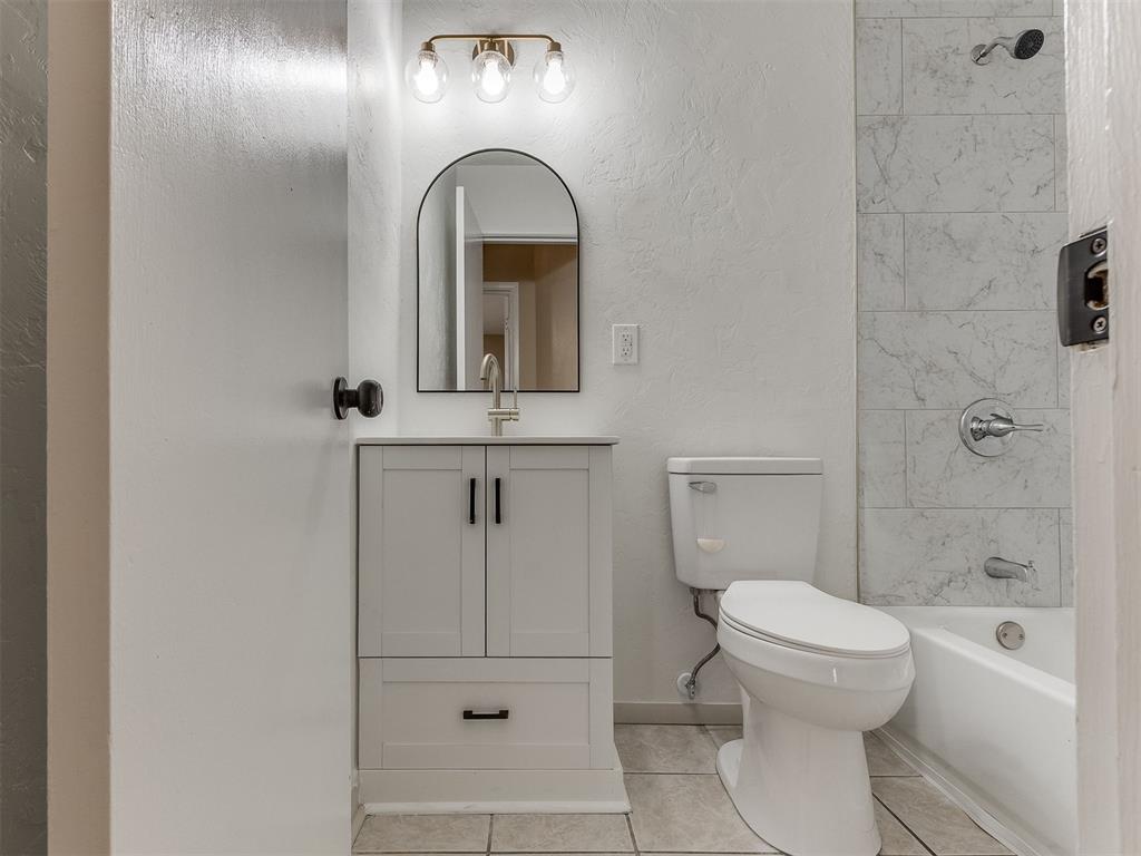 233 E Key Boulevard Property Photo 22