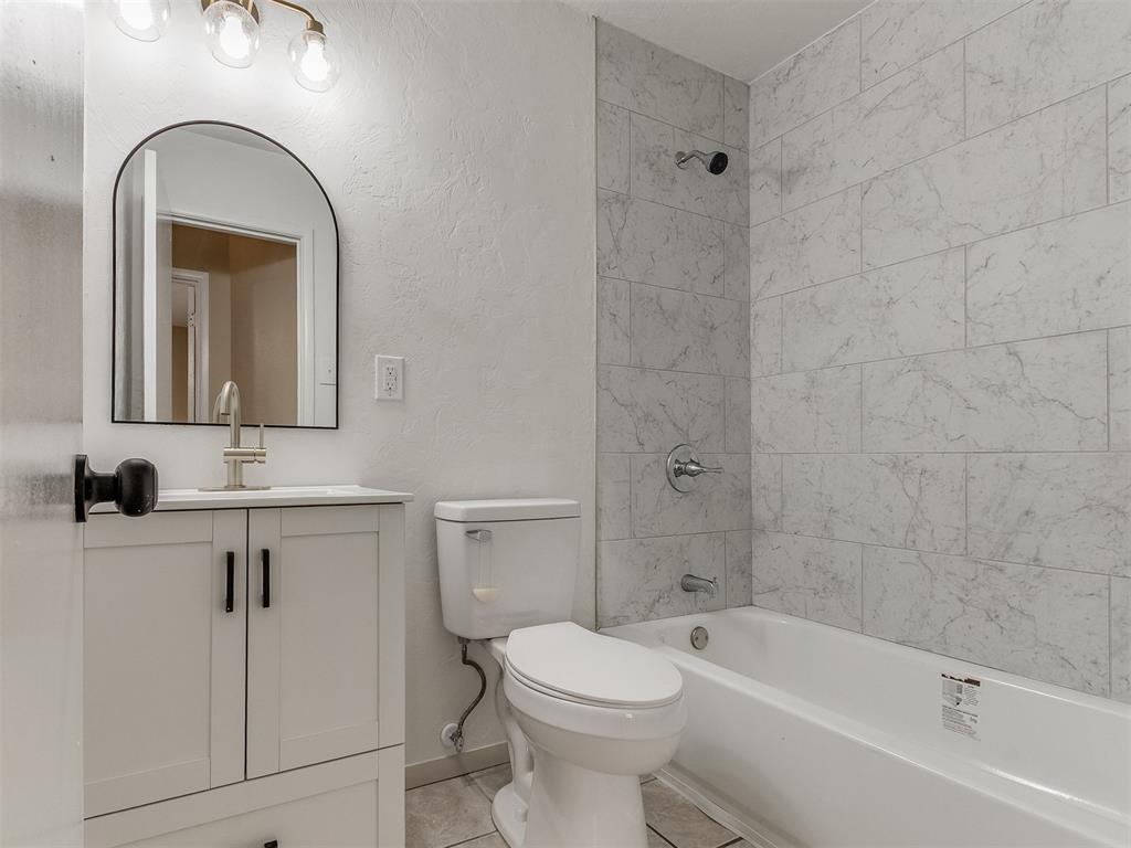 233 E Key Boulevard Property Photo 24