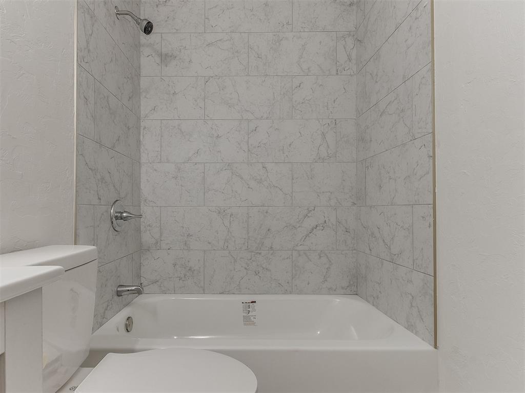 233 E Key Boulevard Property Photo 25