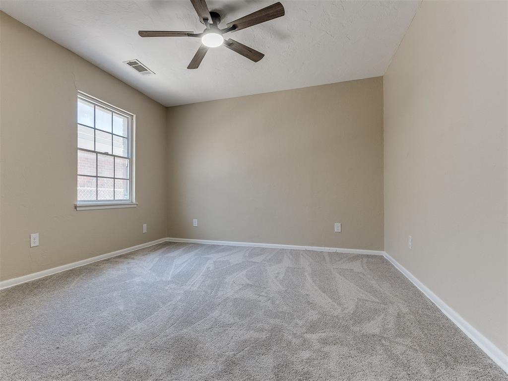 233 E Key Boulevard Property Photo 26