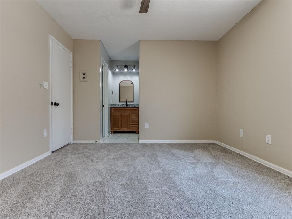 233 E Key Boulevard Property Photo 27