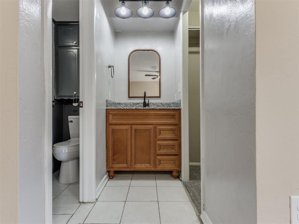 233 E Key Boulevard Property Photo 28