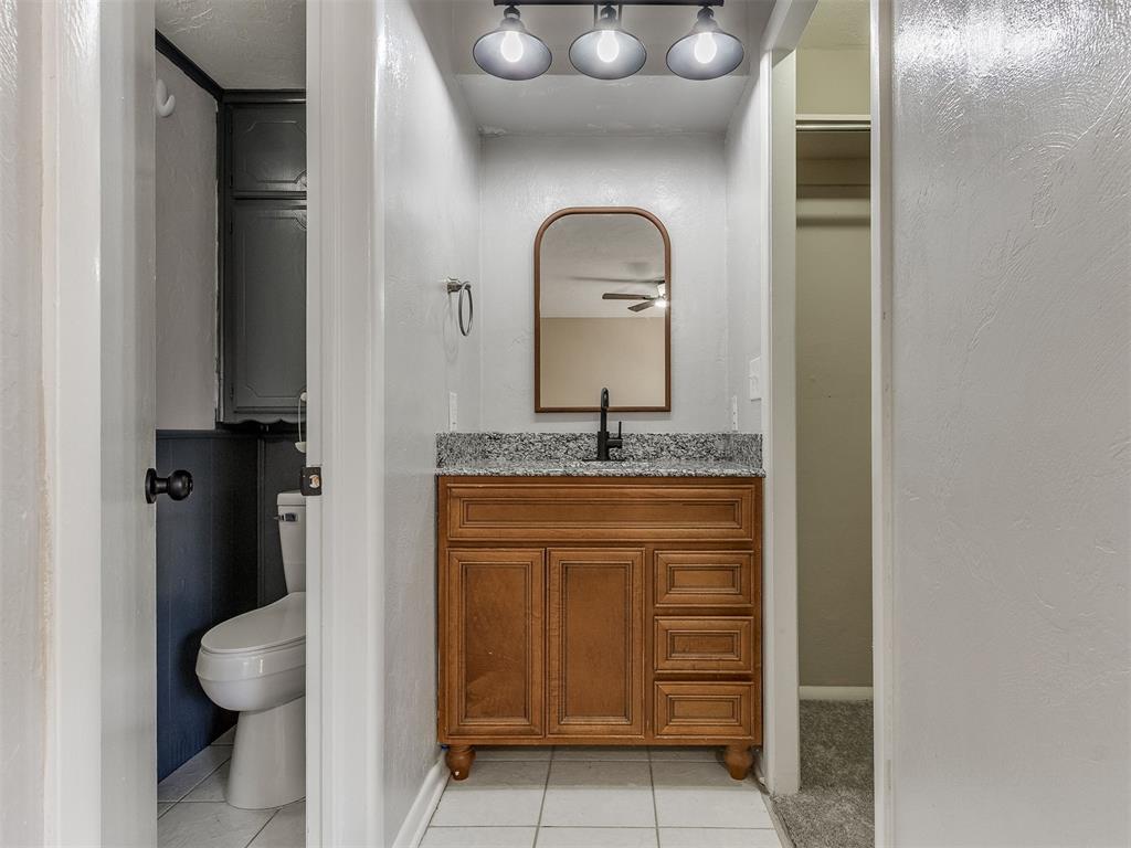 233 E Key Boulevard Property Photo 29