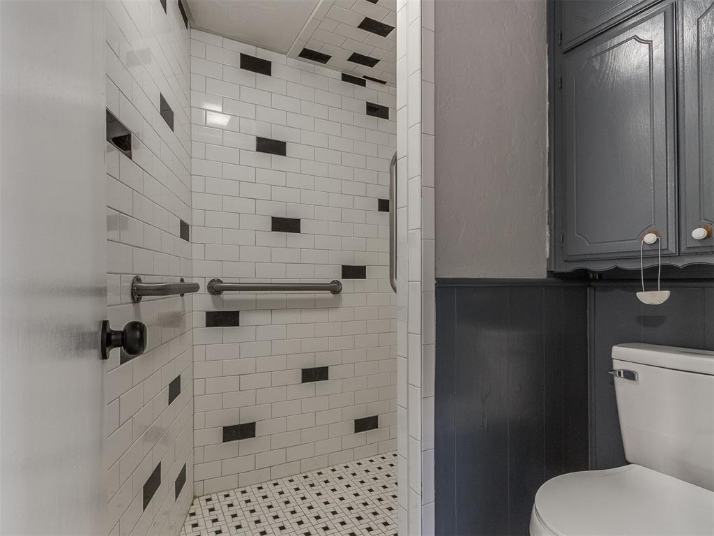 233 E Key Boulevard Property Photo 31