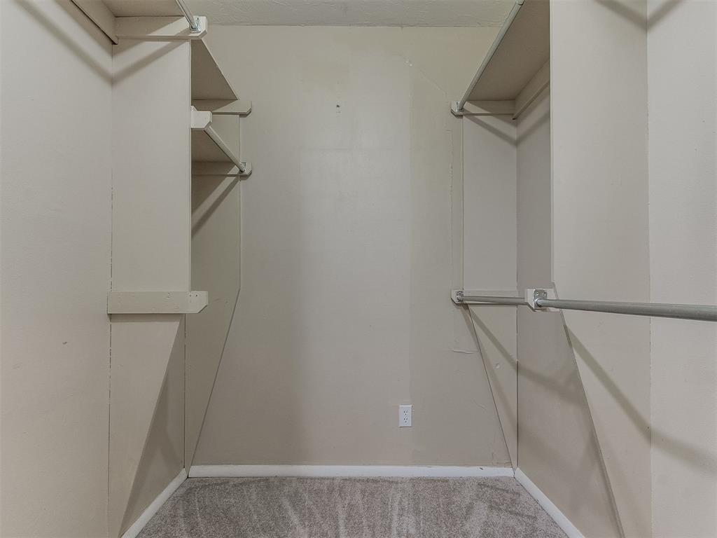 233 E Key Boulevard Property Photo 32