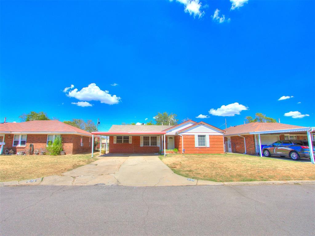 233 E Key Boulevard Property Photo 33