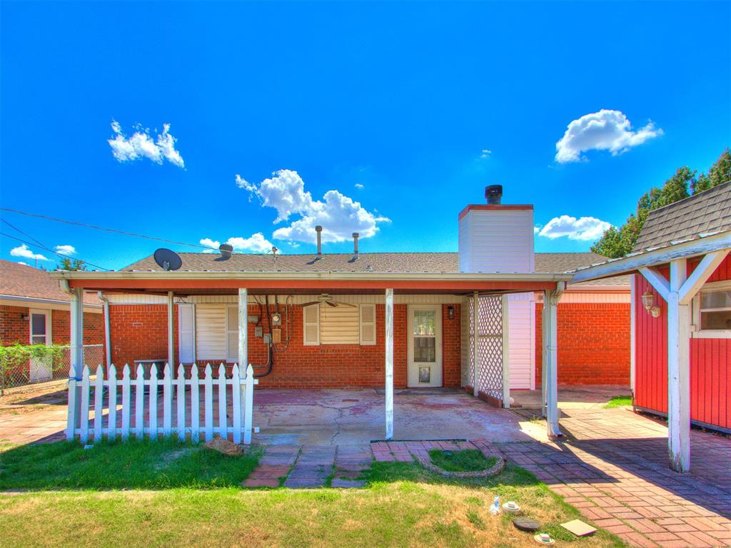 233 E Key Boulevard Property Photo 35