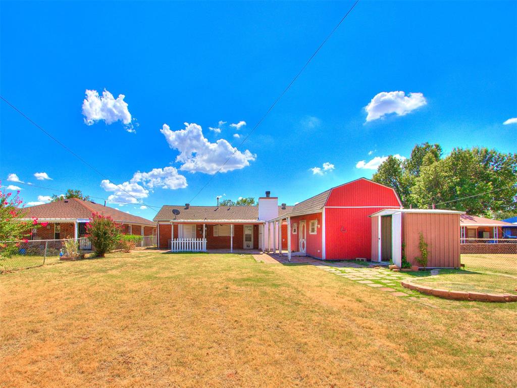 233 E Key Boulevard Property Photo 38