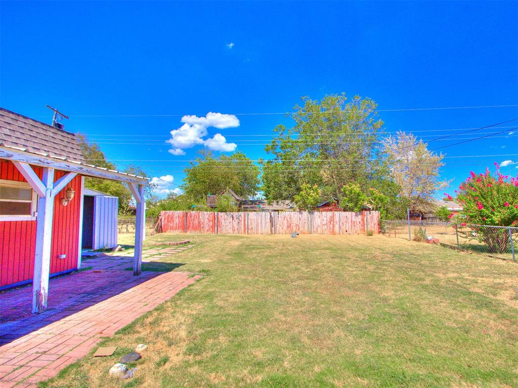 233 E Key Boulevard Property Photo 39
