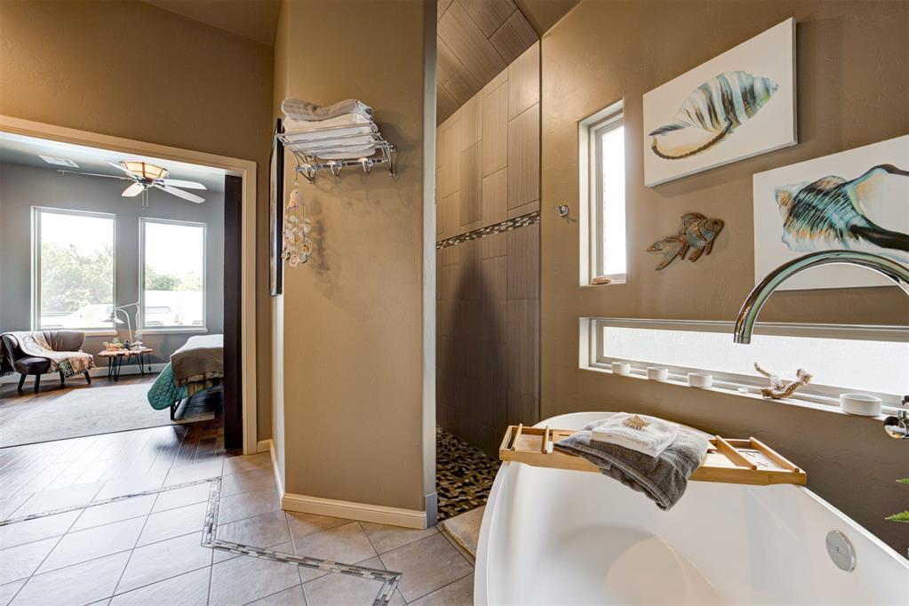 317 Se 97th Street Property Photo 17