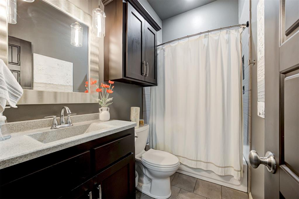 317 Se 97th Street Property Photo 20