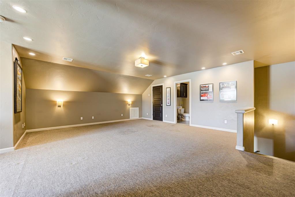 317 Se 97th Street Property Photo 22