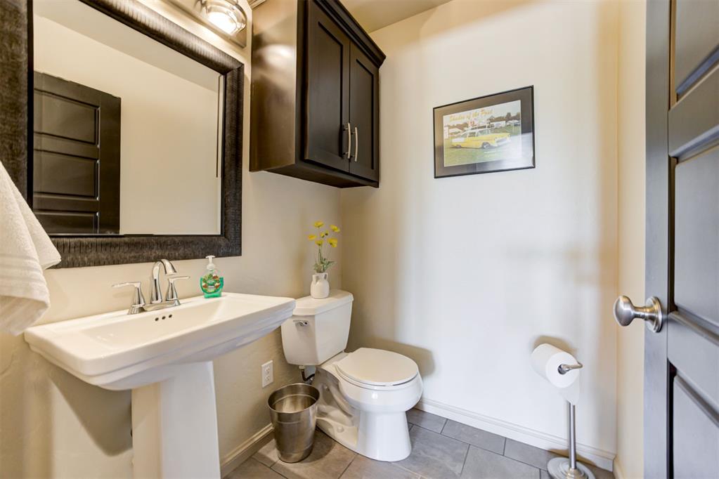 317 Se 97th Street Property Photo 23