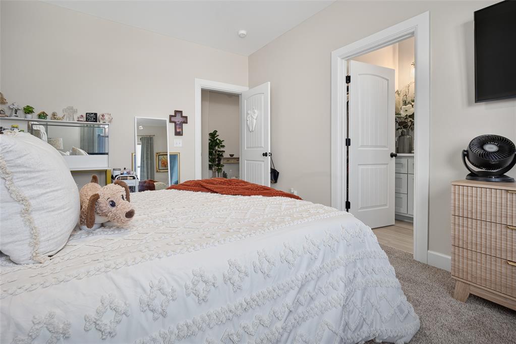 7671 Ne Avondale Lane Property Photo 43