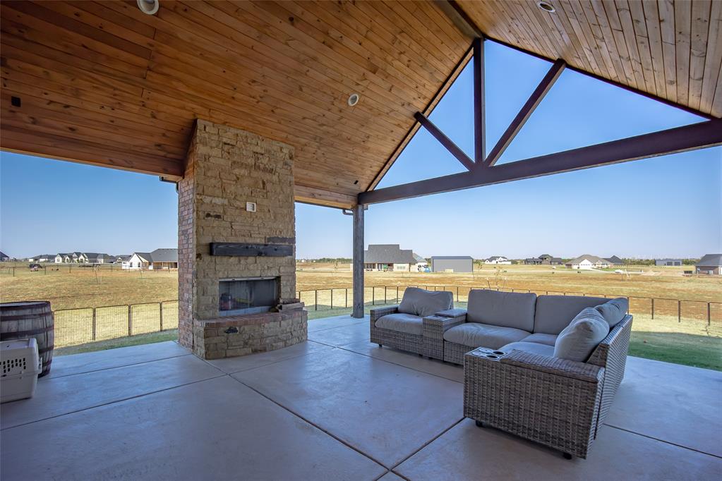 7671 Ne Avondale Lane Property Photo 45