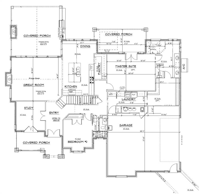 7671 Ne Avondale Lane Property Photo 48