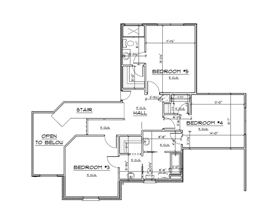 7671 Ne Avondale Lane Property Photo 49