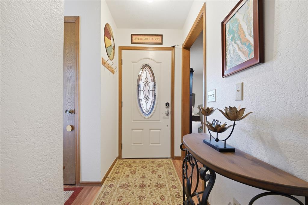 1710 Lionsgate Circle Property Photo 4