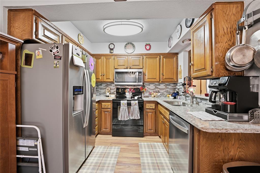 1710 Lionsgate Circle Property Photo 10