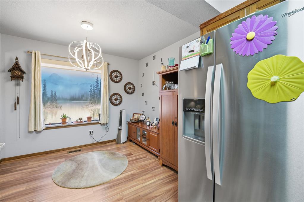 1710 Lionsgate Circle Property Photo 13