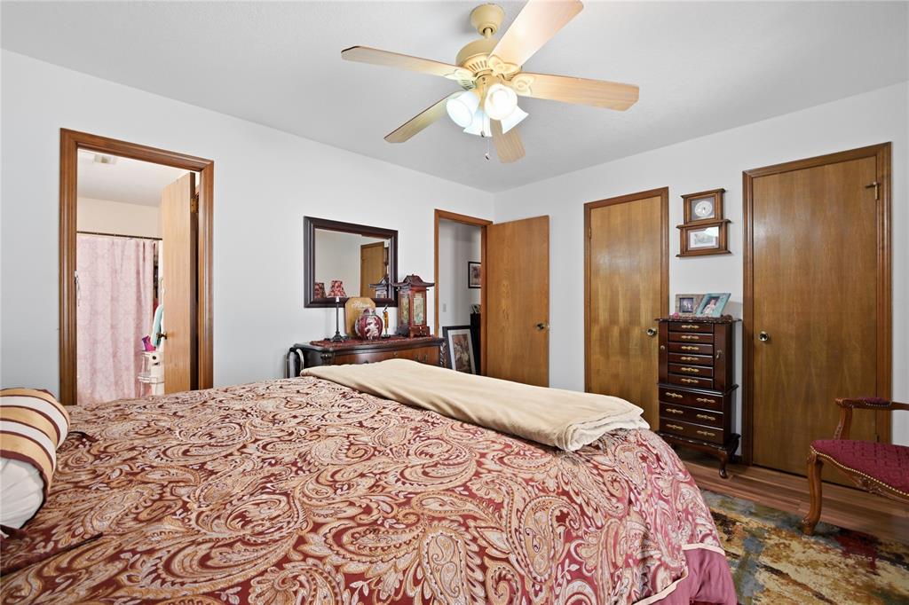 1710 Lionsgate Circle Property Photo 18
