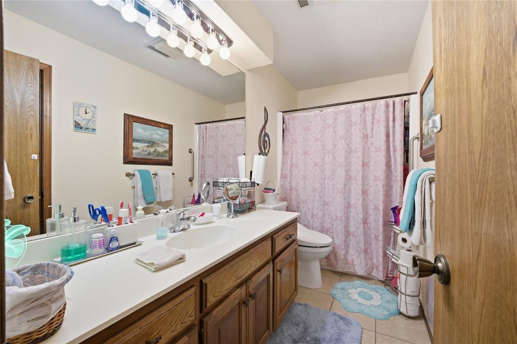 1710 Lionsgate Circle Property Photo 19