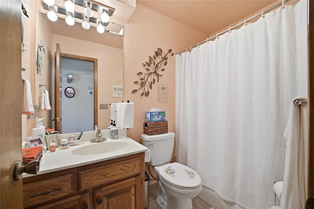 1710 Lionsgate Circle Property Photo 21