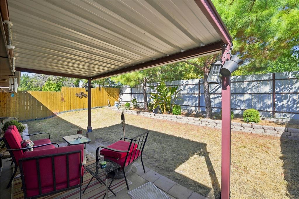 1710 Lionsgate Circle Property Photo 26