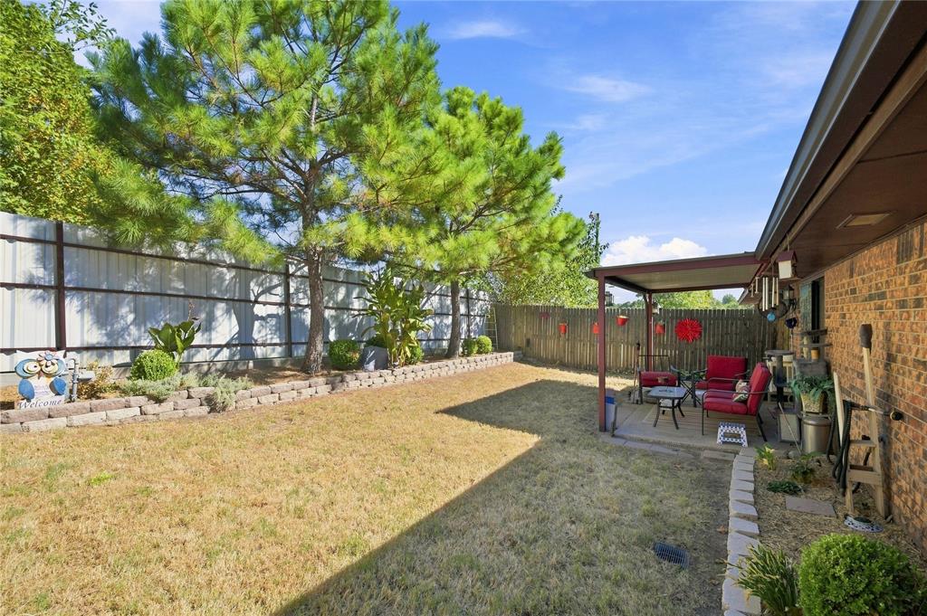 1710 Lionsgate Circle Property Photo 27