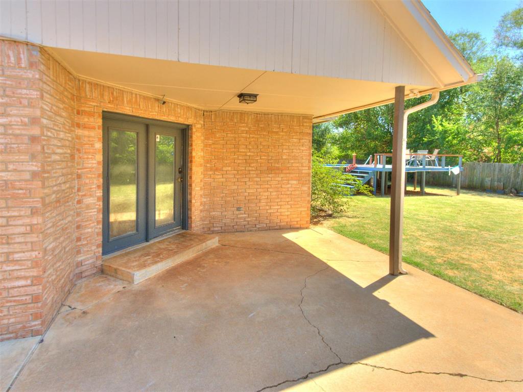 8020 Nw 100th Street Property Photo 43