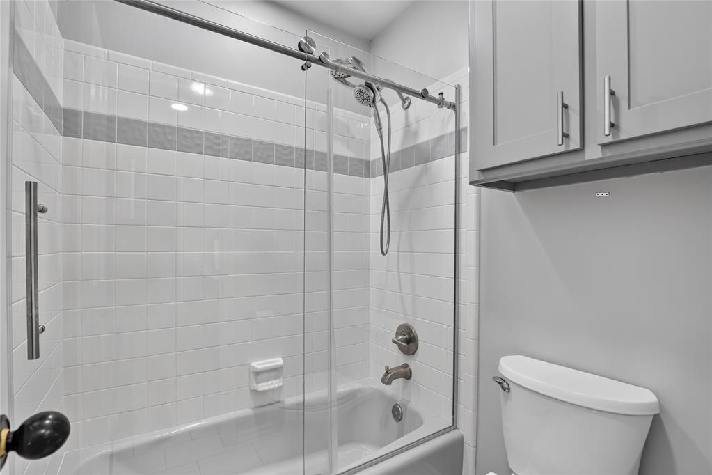 2713 Nw 157th Street Property Photo 27