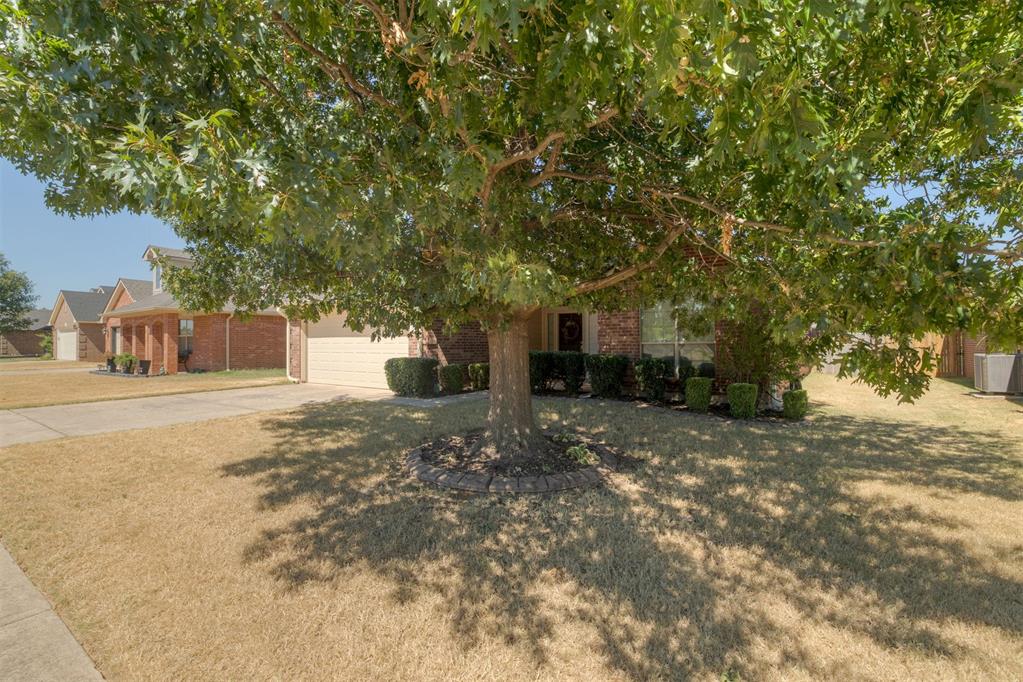 9953 Sw 23rd Street Property Photo 4