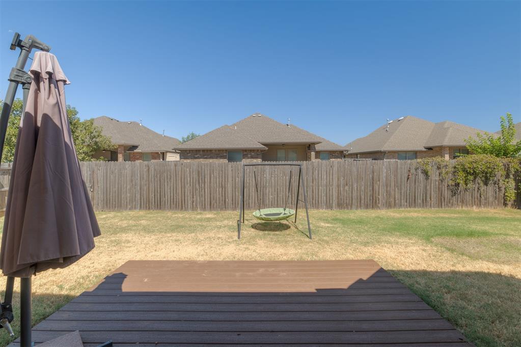 9953 Sw 23rd Street Property Photo 7